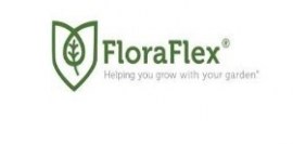 LOGO FLORAFLEX_GREENTOWN